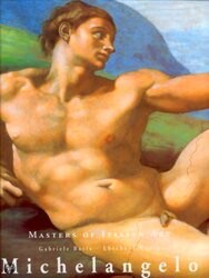 Image du vendeur pour Michelangelo mis en vente par Collectors' Bookstore