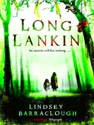 Seller image for Long Lankin for sale by Collectors Bookstore