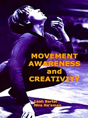 Seller image for Movement Awareness and Creativity for sale by Collectors' Bookstore