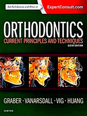 Immagine del venditore per Orthodontics venduto da Collectors' Bookstore