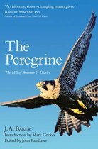 Seller image for Peregrine for sale by Collectors' Bookstore