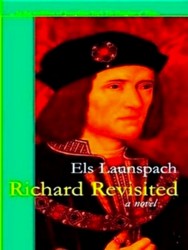 Seller image for Richard Revisited for sale by Collectors' Bookstore