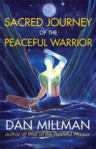 Seller image for Sacred Journey of the Peaceful Warrior for sale by Collectors' Bookstore