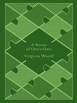 Imagen del vendedor de Room Of Ones Own a la venta por Collectors' Bookstore