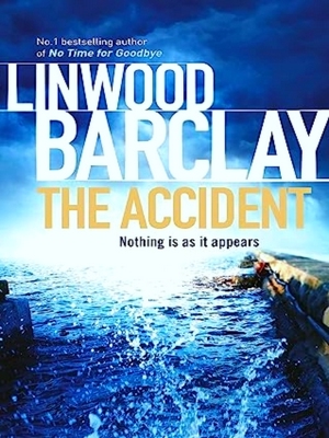 Seller image for The Accident for sale by Collectors' Bookstore
