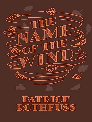 Immagine del venditore per The Name Of The Wind 10th Anniversary Hardback Edition Kingkiller Chronicle venduto da Collectors' Bookstore