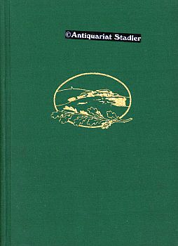 Heimatjahrbuch Ostsudetenland. 5. Band 1958.