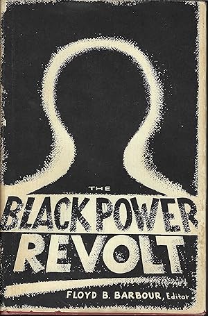 Bild des Verkufers fr The Black Power Revolt: A Collection of Essays zum Verkauf von Whitledge Books