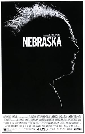 Nebraska