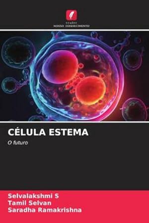Seller image for CLULA ESTEMA : O futuro for sale by AHA-BUCH GmbH