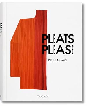 Image du vendeur pour Pleats Please mis en vente par Studibuch