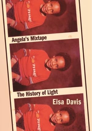 Immagine del venditore per Angela's Mixtape / the History of Light venduto da GreatBookPrices
