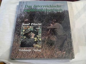 Bild des Verkufers fr Das sterreichische Jagdhornblserbuch. ber das edle Weidwerk ; Bd. 2 zum Verkauf von Versandhandel Rosemarie Wassmann