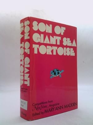 Seller image for Son of the Giant Sea for sale by ThriftBooksVintage