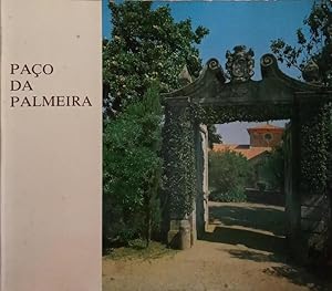 PAÇO DA PALMEIRA.