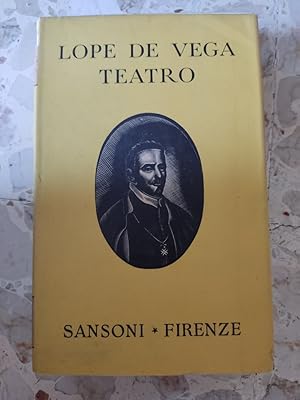 Teatro