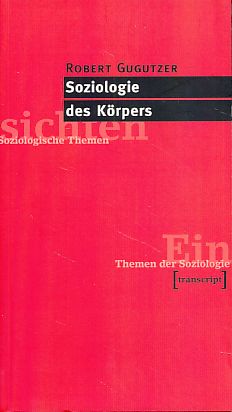 Soziologie des Körpers