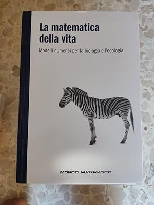 La matematica della vita