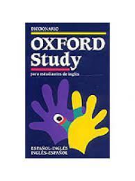 Imagen del vendedor de OXFORD STUDY INTERACT a la venta por Trotalibros LIBRERA LOW COST