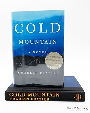 Cold Mountain