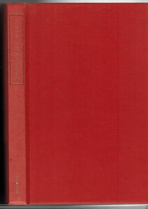 Catholic Colonialism. A parish history of Guatemala, 1524-1821.