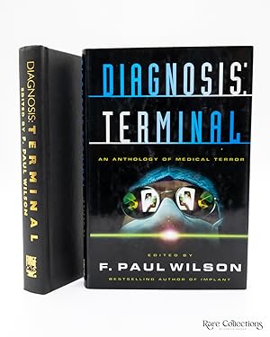 Diagnosis: Terminal