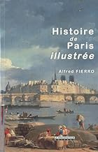 Immagine del venditore per Histoire de Paris ilustre. venduto da La Librera, Iberoamerikan. Buchhandlung