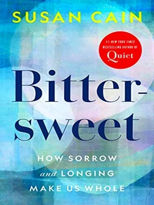 Seller image for Bittersweet for sale by Collectors' Bookstore