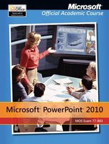 Seller image for PowerPoint 2010 for sale by Collectors' Bookstore