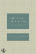 Seller image for God and Human Dignity for sale by Collectors' Bookstore