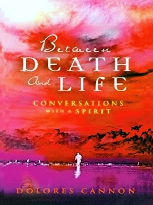 Seller image for Between Death & Life for sale by Collectors' Bookstore