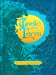 Seller image for In Caelo Et in Terra 365 Saints for sale by Collectors' Bookstore