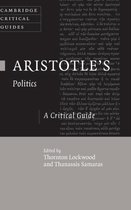 Imagen del vendedor de Aristotle's Politics a la venta por Collectors' Bookstore