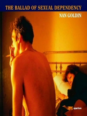 Image du vendeur pour Nan Goldin The Ballad Of Sexual Dependen mis en vente par Collectors' Bookstore