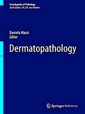 Seller image for Dermatopathology for sale by Collectors' Bookstore