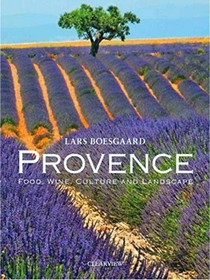 Seller image for Provence for sale by Collectors' Bookstore