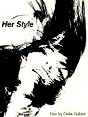 Seller image for Her Style for sale by Collectors' Bookstore