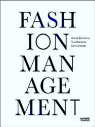 Immagine del venditore per Fashion Management venduto da Collectors' Bookstore