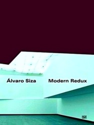 Immagine del venditore per Alvaro Siza venduto da Collectors' Bookstore