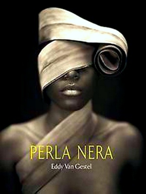 Immagine del venditore per Perla Nera venduto da Collectors' Bookstore