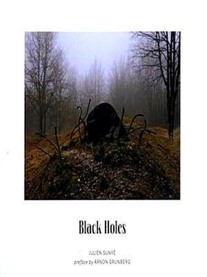 Seller image for Black Holes for sale by Collectors' Bookstore