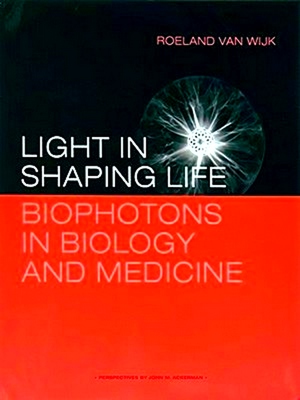 Seller image for Light in Shaping Life for sale by Collectors' Bookstore