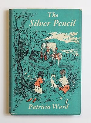 The Silver Pencil