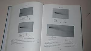 Seller image for The International Halley Watch atlas of large-scale phenomena for sale by Bookstore Brengelman