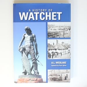 A History of Watchet