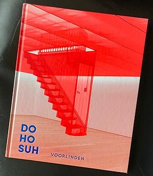 Do-Ho Suh