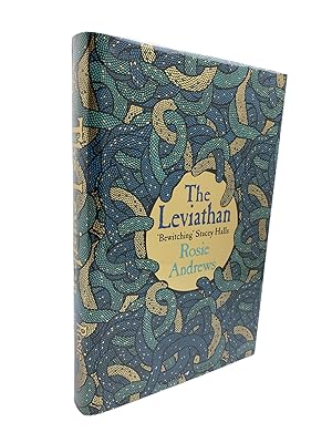 The Leviathan