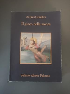 Il gioco della mosca