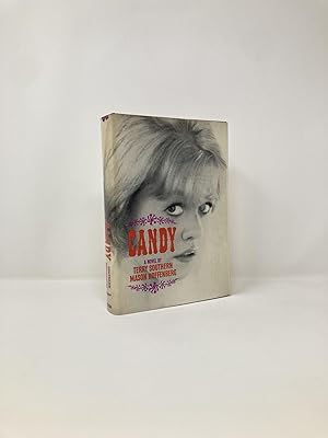 Seller image for Candy: a Novel for sale by Southampton Books