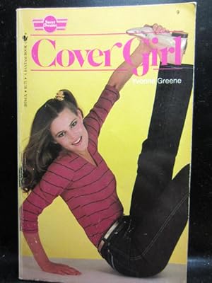 Immagine del venditore per COVER GIRL (Sweet Dreams #9) venduto da The Book Abyss